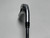 TaylorMade RocketBladez Single 8 Iron KBS Tour Stiff Steel Mens RH, 3 of 12