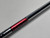 TaylorMade RocketBladez Single 8 Iron KBS Tour Stiff Steel Mens RH, 7 of 12