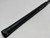 TaylorMade RocketBladez Single 8 Iron KBS Tour Stiff Steel Mens RH, 8 of 12