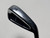 TaylorMade 300 Single 5 Iron Stiff Steel Mens RH, 2 of 12