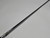 Wilson Staff Model CB Single 2 Iron True Temper DG X100 Extra Stiff Steel RH, 6 of 12