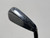 Wilson Staff Model CB Single 2 Iron True Temper DG S300 Stiff Steel Mens RH NEW, 2 of 12