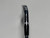 Wilson Staff Model CB Single 2 Iron True Temper DG S300 Stiff Steel Mens RH NEW, 3 of 12