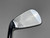 Wilson Staff Model CB Single 2 Iron True Temper DG S300 Stiff Steel Mens RH NEW, 4 of 12