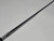 Wilson Staff Model CB Single 2 Iron True Temper DG S300 Stiff Steel Mens RH NEW, 6 of 12