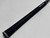 Wilson Staff Model CB Single 2 Iron True Temper DG S300 Stiff Steel Mens RH NEW, 8 of 12