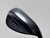 Titleist Vokey SM10 Tour Chrome Sand Wedge SW 56* 14 Bounce F-Grind SM10 RH, 2 of 12