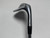 Titleist Vokey SM10 Tour Chrome Sand Wedge SW 56* 14 Bounce F-Grind SM10 RH, 3 of 12