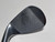 Titleist Vokey SM10 Tour Chrome Sand Wedge SW 56* 14 Bounce F-Grind SM10 RH, 4 of 12