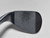 Titleist Vokey SM10 Tour Chrome Sand Wedge SW 56* 14 Bounce F-Grind SM10 RH, 5 of 12