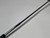 Titleist Vokey SM10 Tour Chrome Sand Wedge SW 56* 14 Bounce F-Grind SM10 RH, 6 of 12