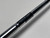 Titleist Vokey SM10 Tour Chrome Sand Wedge SW 56* 14 Bounce F-Grind SM10 RH, 7 of 12