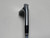 Cleveland RTX 6 ZipCore Tour Satin Sand Wedge 54* 10 DG Spinner RH -1/2'', 3 of 12