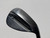 Titleist Vokey SM8 Tour Chrome Lob Wedge LW 60* 14 Bounce K-Grind Wedge RH, 2 of 12