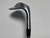 Titleist Vokey SM8 Tour Chrome Lob Wedge LW 60* 14 Bounce K-Grind Wedge RH, 3 of 12