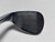 Titleist Vokey SM8 Tour Chrome Lob Wedge LW 60* 14 Bounce K-Grind Wedge RH, 5 of 12