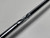 Titleist Vokey SM8 Tour Chrome Lob Wedge LW 60* 14 Bounce K-Grind Wedge RH, 7 of 12