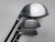 Wilson Profile SGi Club Set Driver FW 5H 6-PW+SW Putter Senior Graphite RH Bag, 8 of 12