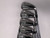 Titleist 718 AP1 Iron Set 4-PW+GW True Temper AMT Red S300 Stiff RH READ, 2 of 12
