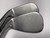 Titleist 718 AP1 Iron Set 4-PW+GW True Temper AMT Red S300 Stiff RH READ, 8 of 12