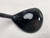 Callaway Rogue 4 Fairway Wood 17* Aldila Synergy 60g Stiff RH Midsize Grip, 2 of 12