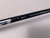 TaylorMade Qi10 MAX Driver 9* Diamana T+ Xlink Tech 60g Regular RH, 7 of 12