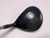 Callaway GBB EPIC Star 5 Fairway Wood 18* Grand Bassara Senior Graphite Mens RH, 3 of 12