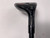 TaylorMade Stealth 2 5 Hybrid 25* Fujikura Ventus Red TR HB 7-S Stiff RH, 2 of 12
