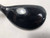 TaylorMade Stealth 2 5 Hybrid 25* Fujikura Ventus Red TR HB 7-S Stiff RH, 3 of 12