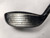 TaylorMade Stealth 2 5 Hybrid 25* Fujikura Ventus Red TR HB 7-S Stiff RH, 5 of 12