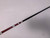 TaylorMade Stealth 2 5 Hybrid 25* Fujikura Ventus Red TR HB 7-S Stiff RH, 6 of 12