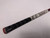 TaylorMade Stealth 2 5 Hybrid 25* Fujikura Ventus Red TR HB 7-S Stiff RH, 8 of 12