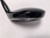 Titleist GT2 4 Hybrid 21* Tensei Blue AV Series Xlink Tech 65g Regular RH, 4 of 12