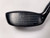 Titleist GT2 4 Hybrid 21* Tensei Blue AV Series Xlink Tech 65g Regular RH, 5 of 12