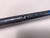 Titleist GT2 4 Hybrid 21* Tensei Blue AV Series Xlink Tech 65g Regular RH, 7 of 12