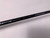 Titleist GT2 4 Hybrid 21* Tensei Blue AV Series Xlink Tech 65g Regular RH, 8 of 12