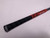 Titleist GT2 4 Hybrid 21* Tensei Blue AV Series Xlink Tech 65g Regular RH, 10 of 12