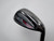 Wilson Dynapwr Sand Wedge SW KBS Max Ultralite Stiff Steel Mens RH, 2 of 12