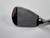 Wilson Dynapwr Sand Wedge SW KBS Max Ultralite Stiff Steel Mens RH, 3 of 12