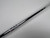 Wilson Dynapwr Sand Wedge SW KBS Max Ultralite Stiff Steel Mens RH, 5 of 12
