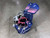 Wilson 2025 Profile Club Set Driver 5W 5H-6-PW+SW Putter Ladies Womens RH BAG, 1 of 12