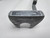 Wilson 2025 Profile Club Set Driver 5W 5H-6-PW+SW Putter Ladies Womens RH BAG, 6 of 12