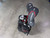 Wilson Profile SGi Club Set Driver 3W 5H-6-PW+SW Putter Regular Mens RH Bag, 1 of 12