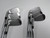 Wilson Profile SGi Club Set Driver 3W 5H-6-PW+SW Putter Regular Mens RH Bag, 5 of 12