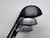 Wilson Profile SGi Club Set Driver 3W 5H-6-PW+SW Putter Regular Mens RH Bag, 8 of 12