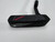 Wilson RFX Reflex Club Set Driver 3W 4H-5H-6-PW+SW Putter Regular Mens RH BAG, 6 of 12