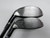 Wilson Player Fit Club Set Driver 3 Wood 4H-5H-6-PW+SW Putter Bag Regular RH, 9 of 12