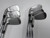 Wilson Teen Profile Club Set Driver 5W 5H 6-PW+SW Putter Youth RH BAG, 5 of 12