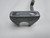 Wilson Teen Profile Club Set Driver 5W 5H 6-PW+SW Putter Youth RH BAG, 6 of 12