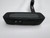 Wilson Deep Red MAXX Club Set Driver 3W 5W 3H-4H-5-PW+SW Putter Graphite RH BAG, 6 of 12